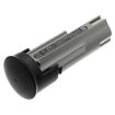 Battery Replacement National 6538 1 6539 6 6540 1 6545 6 6546 6 6547 1 6550 20 EY9021 EY9021B EY903 EY903B EZ503 EZ902 - 1