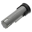 Battery Replacement National 6538 1 6539 6 6540 1 6545 6 6546 6 6547 1 6550 20 EY9021 EY9021B EY903 EY903B EZ503 EZ902 - 4