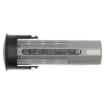 Battery Replacement National 6538 1 6539 6 6540 1 6545 6 6546 6 6547 1 6550 20 EY9021 EY9021B EY903 EY903B EZ503 EZ902 - 5