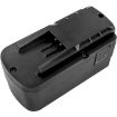 Replacement Battery for Festool BPS12 BPS12C BPS12S 398338 497019 - 3