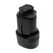 Battery Replacement Aeg 3520 3526 4932 4932352824 584932 954932 L1215 L1215P L1215R L1220 L1230 L1230R L1240 - 3