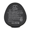 Battery Replacement Aeg 3520 3526 4932 4932352824 584932 954932 L1215 L1215P L1215R L1220 L1230 L1230R L1240 - 5