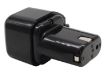 Hitachi BCC715 EB7 Battery Replacement for DN10DSA DN10DTA - 3