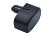 Black & Decker 244760-00 Battery Replacement for BD12PSK BD18PSK - 2