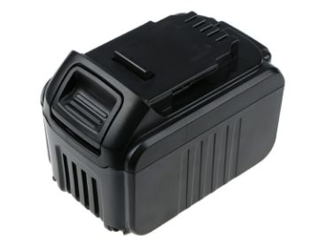 Replacement Battery for Dewalt DCB140 DCB140-XJ DCB143 DCB145 DCB090 DCD720 - 1