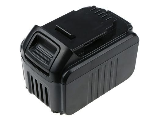 Replacement Battery for Dewalt DCB140 DCB140-XJ DCB143 DCB145 DCB090 DCD720 - 1