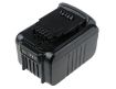 Replacement Battery for Dewalt DCB140 DCB140-XJ DCB143 DCB145 DCB090 DCD720 - 2