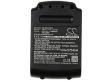 Picture of Battery Replacement Porter Cable PCC680L PCC681L PCC682L PCC685L PCC685LP for PCC600 PCC601