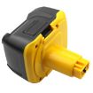 Wurth Battery Replacement for BS 14-A Combi & Power - 4