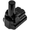 Hitachi 329369 329370 329371 329389 331065 Battery Replacement - 1