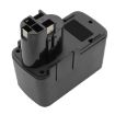 Picture of Battery Replacement Wurth 702 300 412 702 300 512 702 300 712 for ABS 12 M2 ABS 12 M-2