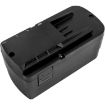 Picture of Battery Replacement Festool BPS12 BPS12C BPS12S for 398338 497019