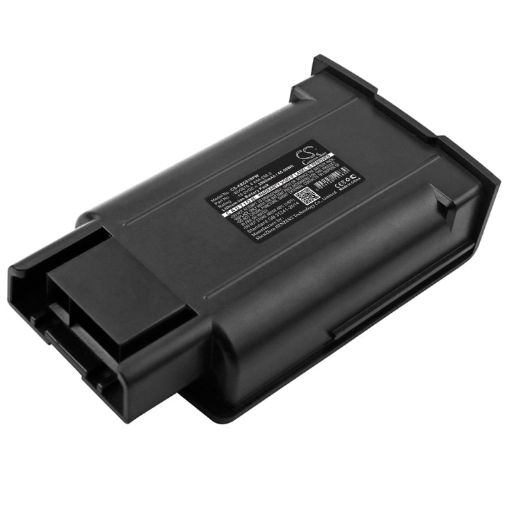 Picture of Battery Replacement Karcher 6.654-258.0 BD0810 for KM35/5