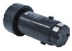 Milwaukee 48-11-2001 Battery Replacement for M4 1/4" - 2