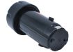 Milwaukee 48-11-2001 Battery Replacement for M4 1/4" - 3