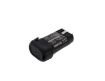 Replacement Battery Dewalt DCB080 for DCB095 DCF680 - 2