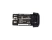 Replacement Battery Dewalt DCB080 for DCB095 DCF680 - 5