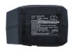 Hilti 00315082 00340470 Battery Replacement for SB12 SBP12 SFB120 SFB125 SFL12 - 1