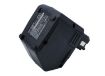 Hilti 00315082 00340470 Battery Replacement for SB12 SBP12 SFB120 SFB125 SFL12 - 3