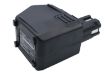 Hilti 00315082 00340470 Battery Replacement for SB12 SBP12 SFB120 SFB125 SFL12 - 4