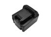Milwaukee M14 BX Battery Replacement for C14 DD C14 PD - 3