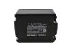 Milwaukee M14 BX Battery Replacement for C14 DD C14 PD - 5