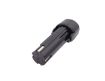 Aeg 4935413165 Battery Replacement for 413184 SE 3.6 - 3
