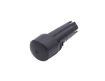 Aeg 4935413165 Battery Replacement for 413184 SE 3.6 - 4