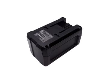 Karcher Battery Replacement 6.654-183.0 6.654-255.0 6.654-284.0 BV 5/1 Bp T 9/1 Bp - 1