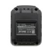 Lux-Tools 3I(NCM)R19/65 Battery Replacement for ABS-12-Li - 5