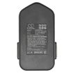 Picture of Battery Replacement Milwaukee 48-11-2200 48-11-2230 48-11-2232 for 0521-20 0521-21