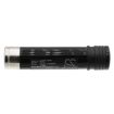Black & Decker Battery Replacement 15199502 VP110 for 11271 S100 - 3