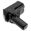 Hitachi 329369 329370 329371 329389 331065 Battery Replacement - 4