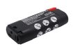Black & Decker VPX0111 Battery Replacement for VPX1101 VPX1101X - 5