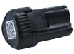 Rockwell RK2510 RK2510K Battery Replacement - 3