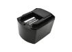 Hilti B14/3.3 Battery Replacement for SF 14-A SFC14-A - 2