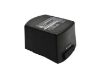 Hilti B14/3.3 Battery Replacement for SF 14-A SFC14-A - 3