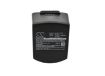 Hilti B14/3.3 Battery Replacement for SF 14-A SFC14-A - 5