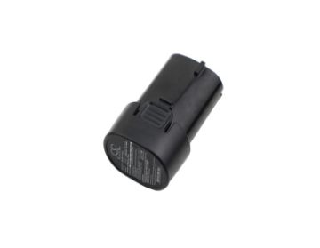 Replacement Battery Makita 194355-4 BL7010 BL7015 for CL070 CL070D - 1