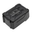 Picture of Battery Replacement Kobalt 616300 K18-LBS23A for K18LD-26A