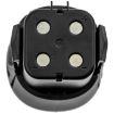 Dremel 5000755-01 Battery Replacement for 7300 7300-N/5 - 3