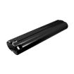 Replacement Battery for Makita 191681-2 192533-0 193889-4 - 4