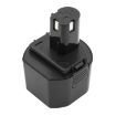 Ryobi 1311146 1400669 Battery Replacement for CTH962K HP961 - 3