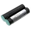 Makita 678102-6 Battery Replacement for 6040D 6040DW - 1