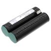 Makita 678102-6 Battery Replacement for 6040D 6040DW - 2