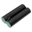 Makita 678102-6 Battery Replacement for 6040D 6040DW - 3