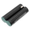 Makita 678102-6 Battery Replacement for 6040D 6040DW - 4