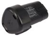 Black & Decker BL1110 BL1310 BL1510 LB12 LBX12 LBXR12 Battery Replacement - 3