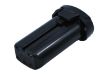 Hitachi BCL 715 Battery Replacement for WH7DL - 2