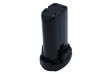 Hitachi BCL 715 Battery Replacement for WH7DL - 3